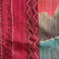 Kantha Rang Lehar