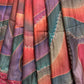 Kantha Rang Lehar