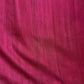 Kantha Rang Lehar