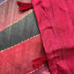 Kantha Rang Lehar