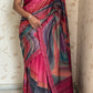 Kantha Rang Lehar