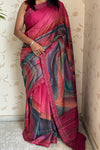 Kantha Rang Lehar