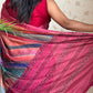 Kantha Rang Lehar