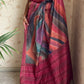 Kantha Rang Lehar