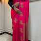 Rajvansh