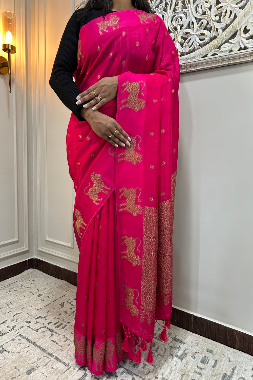 Rajvansh