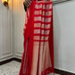 Sindoor