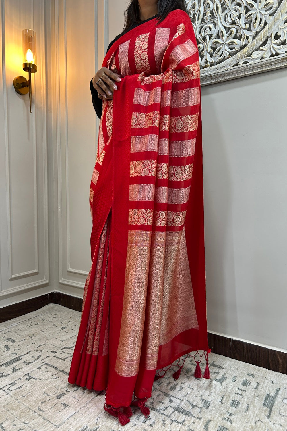 Sindoor