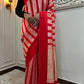 Sindoor