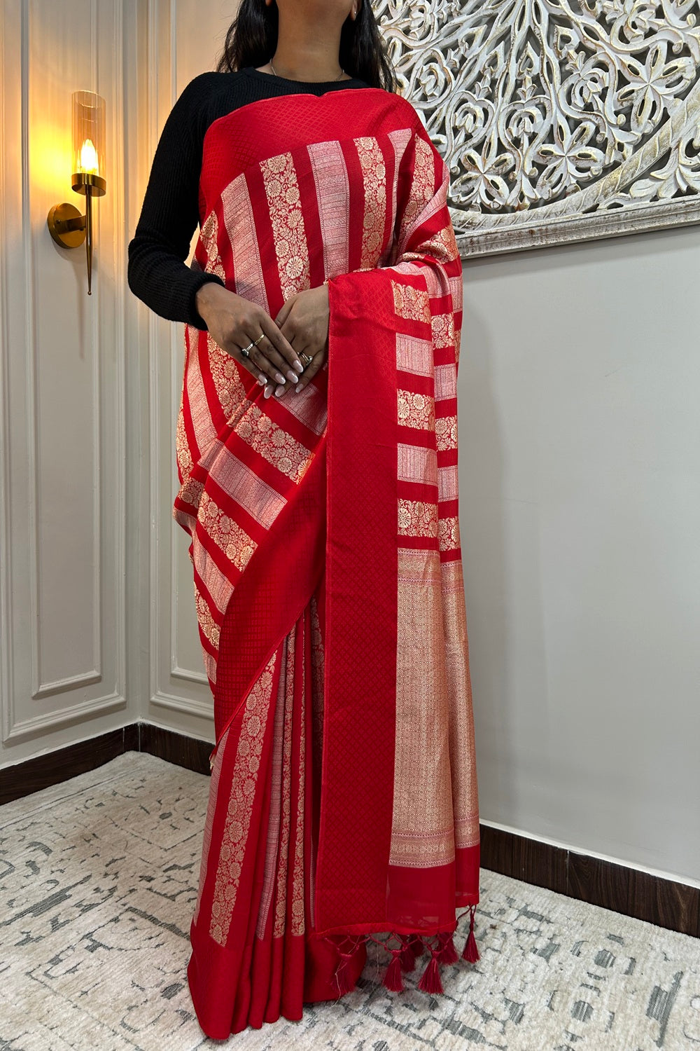 Sindoor