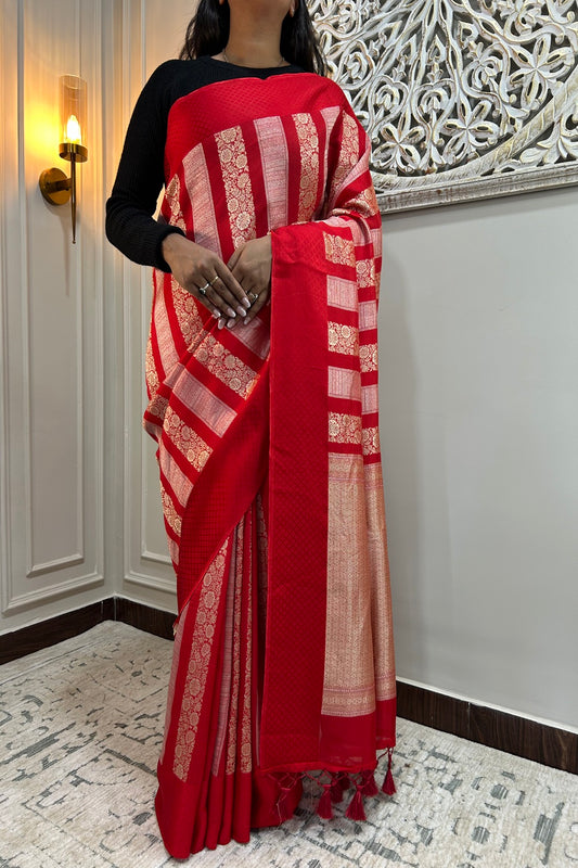 Sindoor