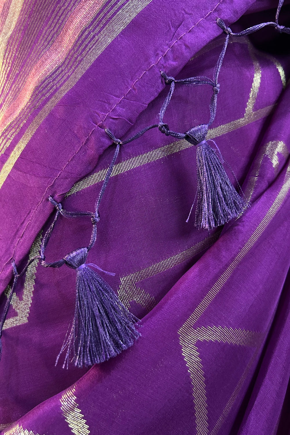 Megh Malhar