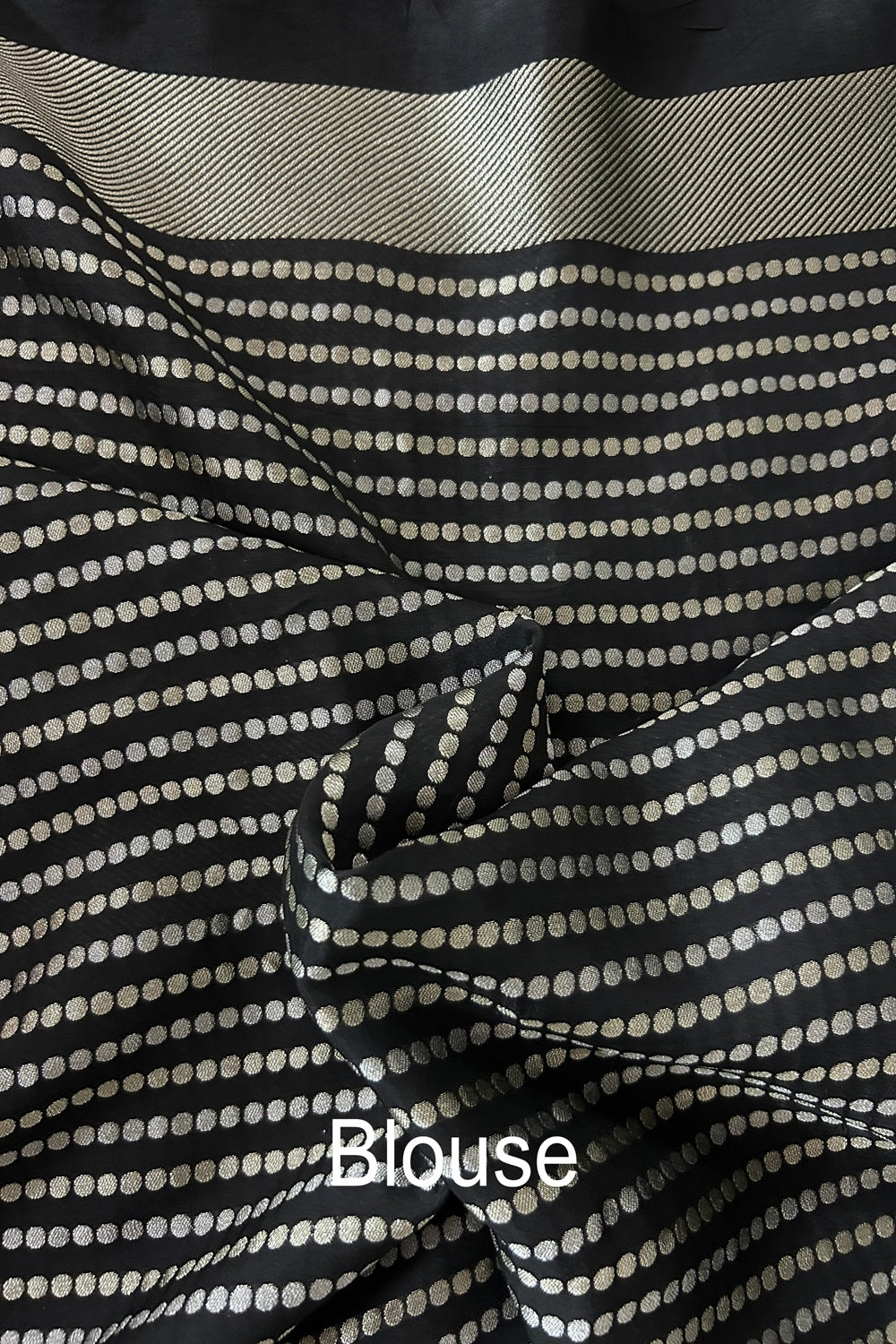 Midnight Black