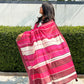 Summer Stripes Pink