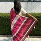Summer Stripes Pink