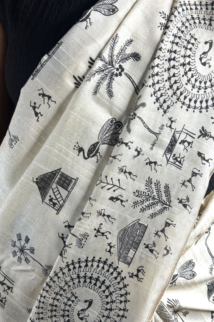 Warli Subha