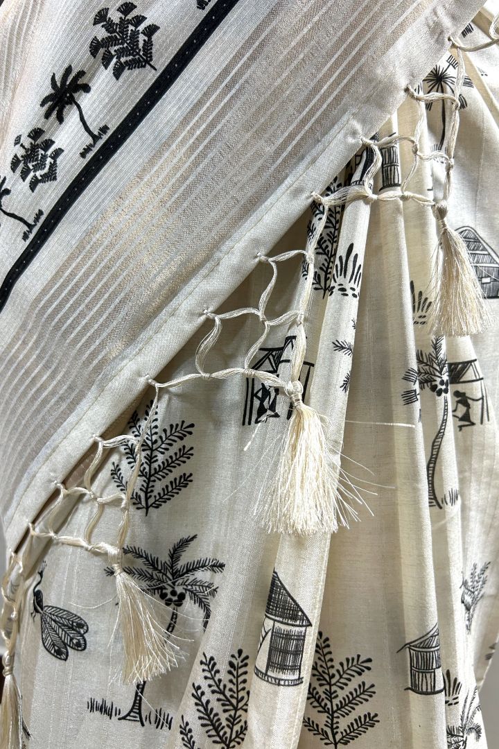 Warli Subha