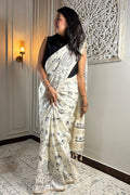Warli Subha