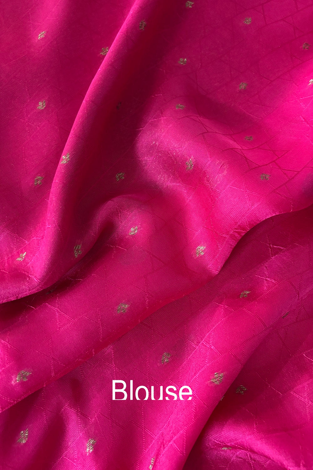 Rajvansh