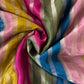 The Colour Symphony