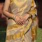 Devika