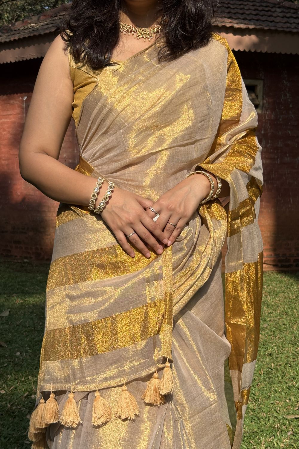 Devika