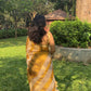 Devika