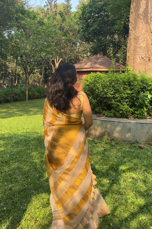Devika