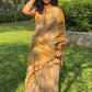 Devika