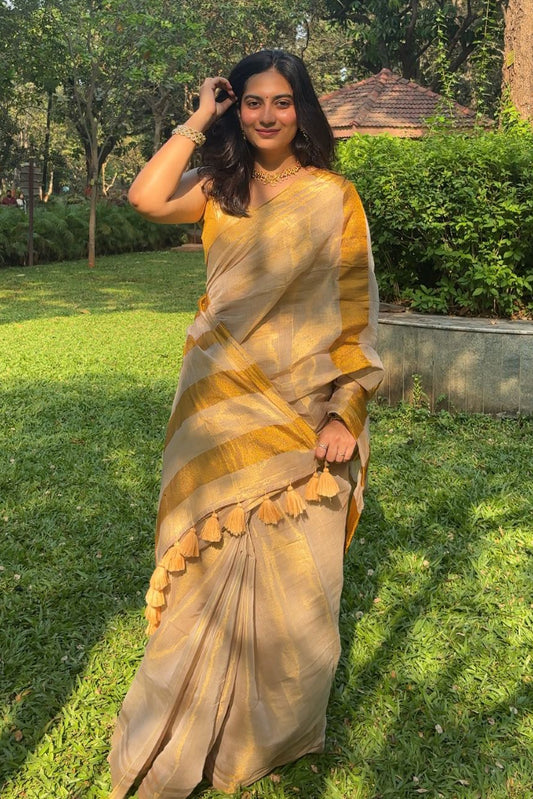 Devika
