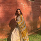 Devika