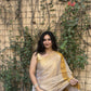 Devika