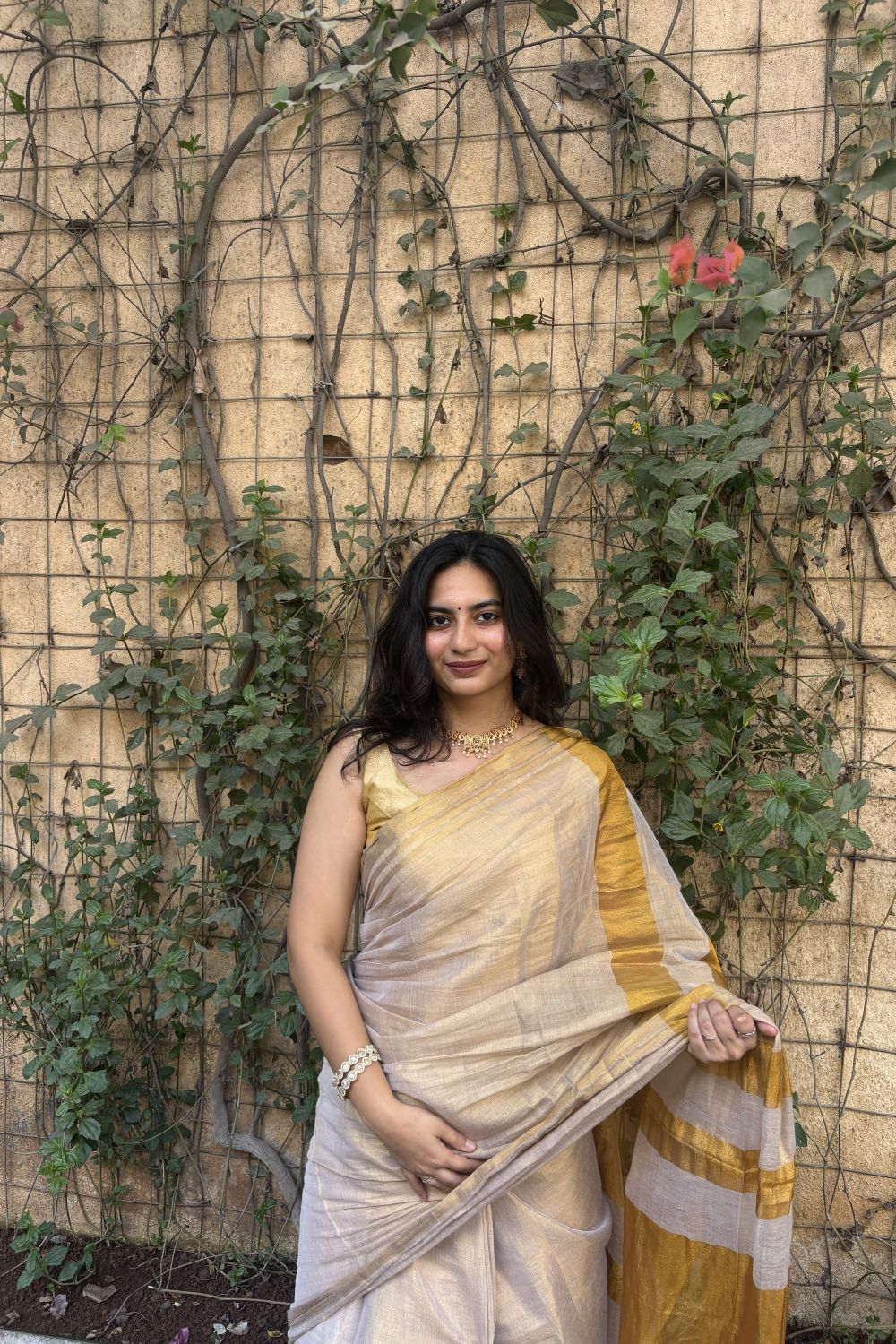 Devika