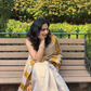 Devika