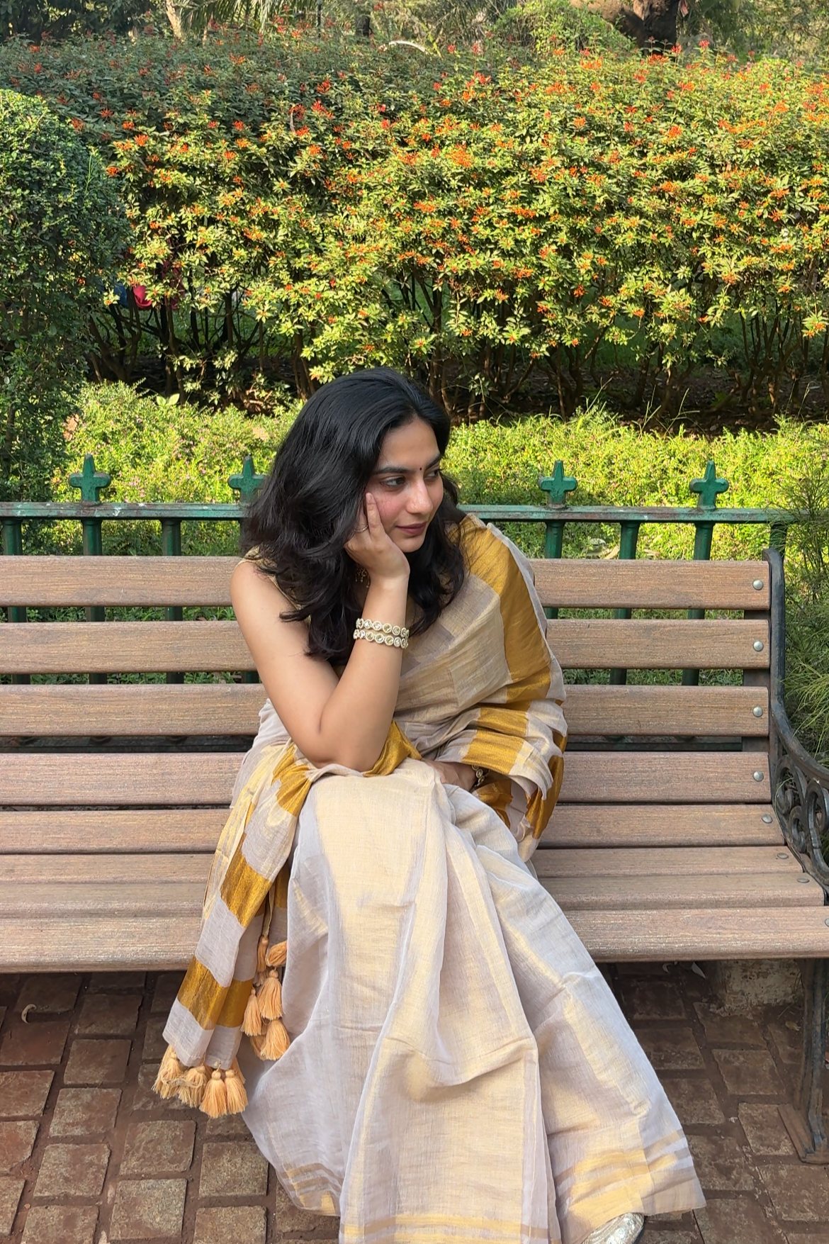 Devika