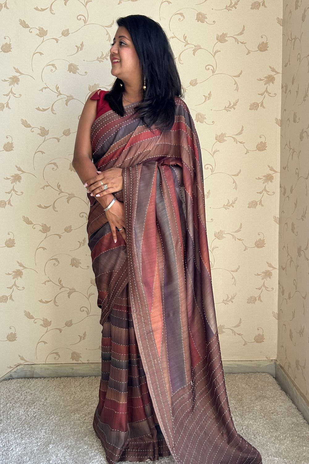 Kantha Lehar