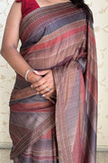Kantha Lehar