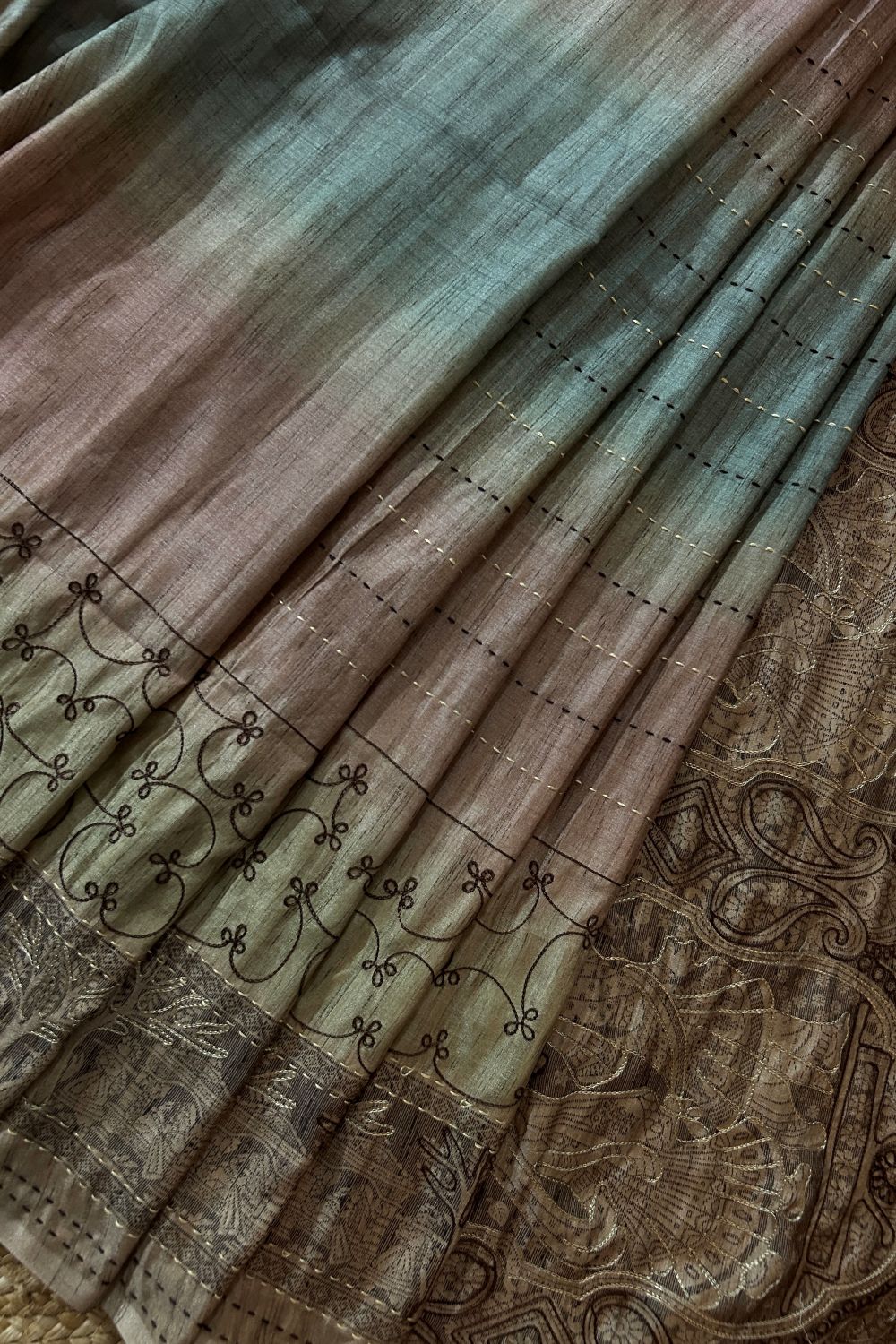 Kantha Sampoorna