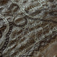 Kantha Sampoorna