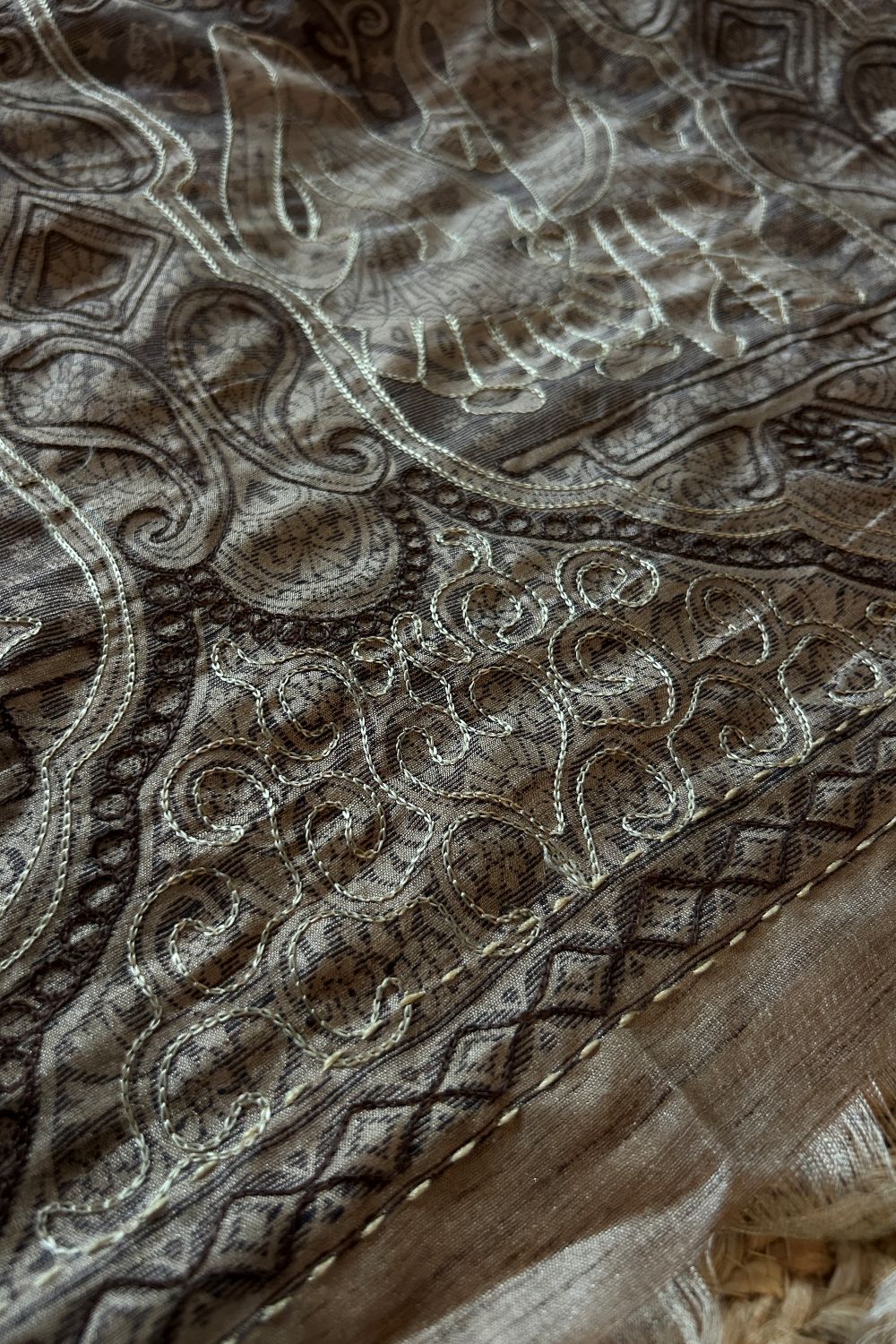 Kantha Sampoorna