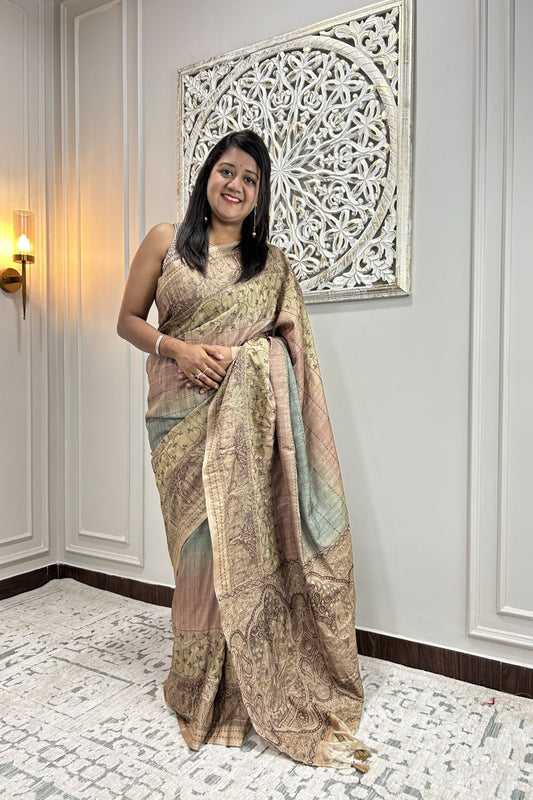 Kantha Sampoorna