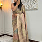 Kantha Sampoorna