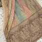 Kantha Sampoorna