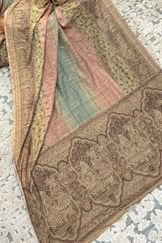 Kantha Sampoorna