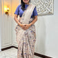 Modern Kantha