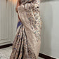 Modern Kantha