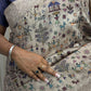 Modern Kantha