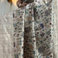 Modern Kantha