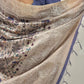Modern Kantha