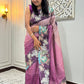 Hansvahini